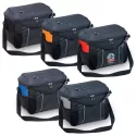 branded Jump Cooler Bag, from our range of promotional Cooler Bags