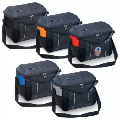 branded Jump Cooler Bag, from our range of promotional Cooler Bags