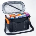 branded Jump Cooler Bag, from our range of promotional Cooler Bags