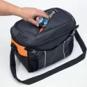 branded Jump Cooler Bag, from our range of promotional Cooler Bags