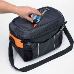 Cooler Bags - Jump Cooler Bag