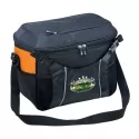 branded Jump Cooler Bag, from our range of promotional Cooler Bags