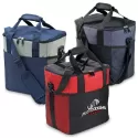 branded Trend Large Cooler Bag, from our range of promotional Cooler Bags