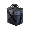 branded Trend Large Cooler Bag, from our range of promotional Cooler Bags