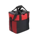 branded Trend Large Cooler Bag, from our range of promotional Cooler Bags