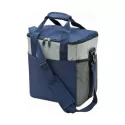 branded Trend Large Cooler Bag, from our range of promotional Cooler Bags