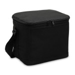 Cooler Bags  - 6 Pack Cooler Bag