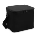 branded 6 Pack Cooler Bag, from our range of promotional Cooler Bags