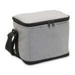 Cooler Bags  - 6 Pack Cooler Bag