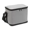 branded 6 Pack Cooler Bag, from our range of promotional Cooler Bags