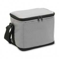 branded 6 Pack Cooler Bag, from our range of promotional Cooler Bags