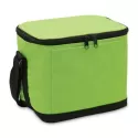 branded 6 Pack Cooler Bag, from our range of promotional Cooler Bags