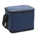 branded 6 Pack Cooler Bag, from our range of promotional Cooler Bags