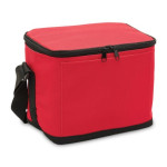 Cooler Bags  - 6 Pack Cooler Bag
