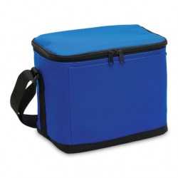branded 6 Pack Cooler Bag, from our range of promotional Cooler Bags