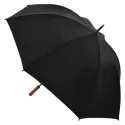 branded Virginia Golf Umbrella, from our range of promotional Golf Umbrellas