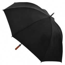 Golf Umbrellas - Virginia Golf Umbrella