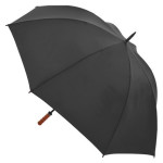 Golf Umbrellas  - Virginia Golf Umbrella
