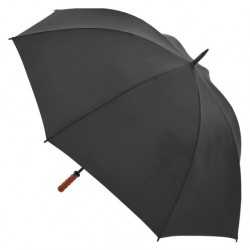 Golf Umbrellas - Virginia Golf Umbrella
