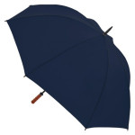Golf Umbrellas  - Virginia Golf Umbrella