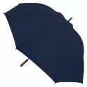 branded Virginia Golf Umbrella, from our range of promotional Golf Umbrellas