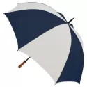 branded Virginia Golf Umbrella, from our range of promotional Golf Umbrellas