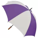 branded Virginia Golf Umbrella, from our range of promotional Golf Umbrellas