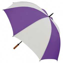 Golf Umbrellas - Virginia Golf Umbrella