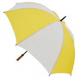 Golf Umbrellas - Virginia Golf Umbrella