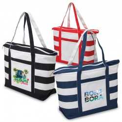 Shopping Tote Bags  - Premium Boat Tote Bag