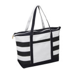 Shopping Tote Bags  - Premium Boat Tote Bag