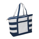 Shopping Tote Bags  - Premium Boat Tote Bag