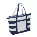 branded Premium Boat Tote Bag, from our range of promotional Shopping Tote Bags