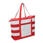 Shopping Tote Bags  - Premium Boat Tote Bag