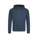 branded Stedman Mens Hoodie Sweatshirt, from our range of promotional Hoodies