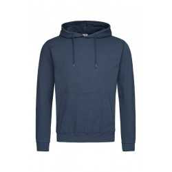 branded Stedman Mens Hoodie Sweatshirt, from our range of promotional Hoodies