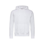 branded Stedman Mens Hoodie Sweatshirt, from our range of promotional Hoodies