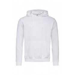 branded Stedman Mens Hoodie Sweatshirt, from our range of promotional Hoodies