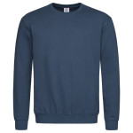 branded Stedman Mens Sweatshirt, from our range of promotional Hoodies