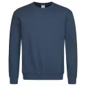 branded Stedman Mens Sweatshirt, from our range of promotional Hoodies