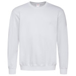 branded Stedman Mens Sweatshirt, from our range of promotional Hoodies