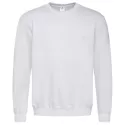 branded Stedman Mens Sweatshirt, from our range of promotional Hoodies