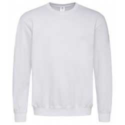 branded Stedman Mens Sweatshirt, from our range of promotional Hoodies