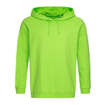 branded Stedman Unisex Hoodie Sweatshirt, from our range of promotional Hoodies