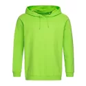 branded Stedman Unisex Hoodie Sweatshirt, from our range of promotional Hoodies