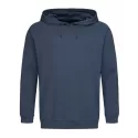 branded Stedman Unisex Hoodie Sweatshirt, from our range of promotional Hoodies