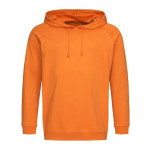 branded Stedman Unisex Hoodie Sweatshirt, from our range of promotional Hoodies