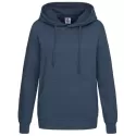 branded Stedman Womens Hoodie Sweatshirt, from our range of promotional Hoodies