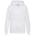 branded Stedman Womens Hoodie Sweatshirt, from our range of promotional Hoodies