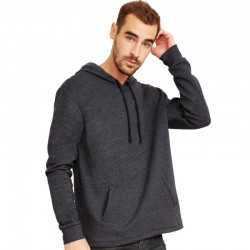 branded Next Level Unisex PCH Pullover Hoodie, from our range of promotional Hoodies